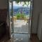 Guest House Oreb