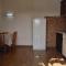 Guest House Oreb