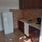 Guest House Oreb