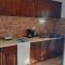 Guest House Oreb