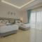 Stay Easy Plus Hotel