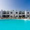 Bakour Lanzarote Splash