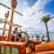 Bakour Lanzarote Splash