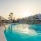 Bakour Lanzarote Splash