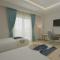 Stay Easy Plus Hotel