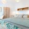 Apartament Pinea Premium by Major Domus Club