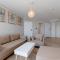 Apartament Pinea Premium by Major Domus Club