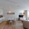 Apartament Pinea Premium by Major Domus Club