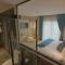 Stay Easy Plus Hotel