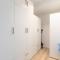 Apartament Pinea Premium by Major Domus Club