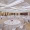 IntercityHotel Muscat