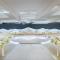 IntercityHotel Muscat