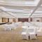 IntercityHotel Muscat