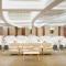 IntercityHotel Muscat