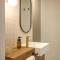 SEPHS Hotel Sittard