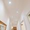 Volta Central Apartment by Quokka 360 - minimal flat in Cernobbio - Cernobbio