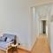 Volta Central Apartment by Quokka 360 - minimal flat in Cernobbio