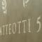 Suites Matteotti 57