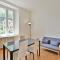 Volta Central Apartment by Quokka 360 - minimal flat in Cernobbio - Cernobbio