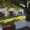 Constantia Garden Suites