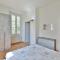 Volta Central Apartment by Quokka 360 - minimal flat in Cernobbio - Cernobbio