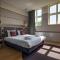 SEPHS Hotel Sittard