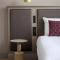 SEPHS Hotel Sittard