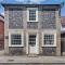 Old Flint Bank Cottage - Harleston