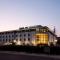 Holiday Inn Express Toulouse Airport by IHG