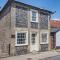 Old Flint Bank Cottage - Harleston