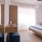Nautika Suites