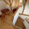 Apartmán Borovanské baroko