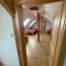 Apartmán Borovanské baroko