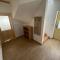 Apartmán Borovanské baroko