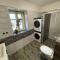 Apartmán Borovanské baroko