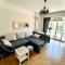 CH Apartment Lausanne Gare