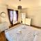 CH Apartment Lausanne Gare