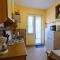 4 Évszak Apartman