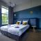 SEPHS Hotel Sittard