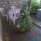 Porini furnished homes, Mombasa, North coast, Mtwapa, Kanamai