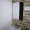 Porini furnished homes, Mombasa, North coast, Mtwapa, Kanamai