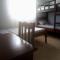 Porini furnished homes, Mombasa, North coast, Mtwapa, Kanamai