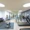 IntercityHotel Muscat