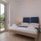 Nautika Suites