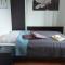 Apartmány Liptov