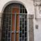 Il Fondaco allArchivio Storico
