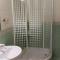 Apartmány Liptov
