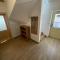 Apartmán Borovanské baroko