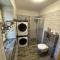 Apartmán Borovanské baroko