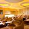 Foto: Hotel Fortuna Foshan 4/32